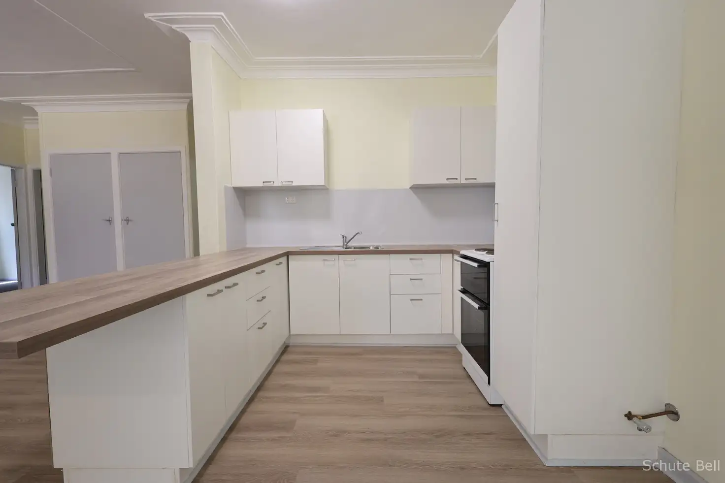 Main view of Homely house listing, 16 Wortumertie Street, Bourke NSW 2840