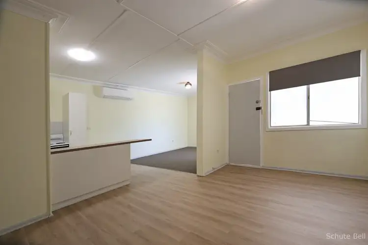 Second view of Homely house listing, 16 Wortumertie Street, Bourke NSW 2840