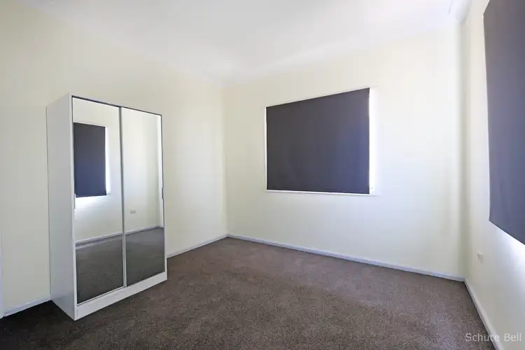 Third view of Homely house listing, 16 Wortumertie Street, Bourke NSW 2840