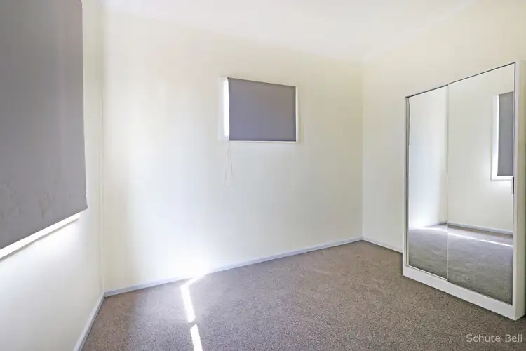 Fourth view of Homely house listing, 16 Wortumertie Street, Bourke NSW 2840