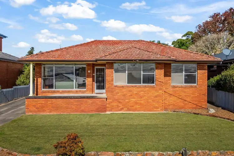 31 Robert Street, Tenambit NSW 2323