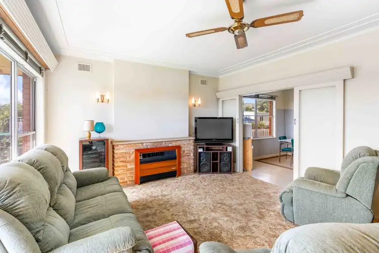 Third view of Homely house listing, 31 Robert Street, Tenambit NSW 2323