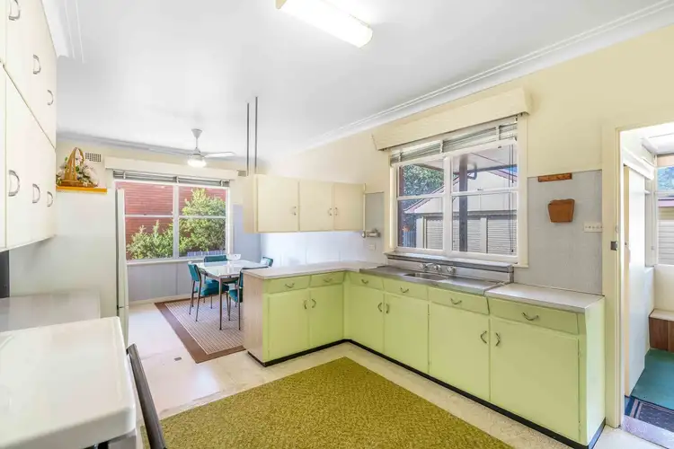 Sixth view of Homely house listing, 31 Robert Street, Tenambit NSW 2323