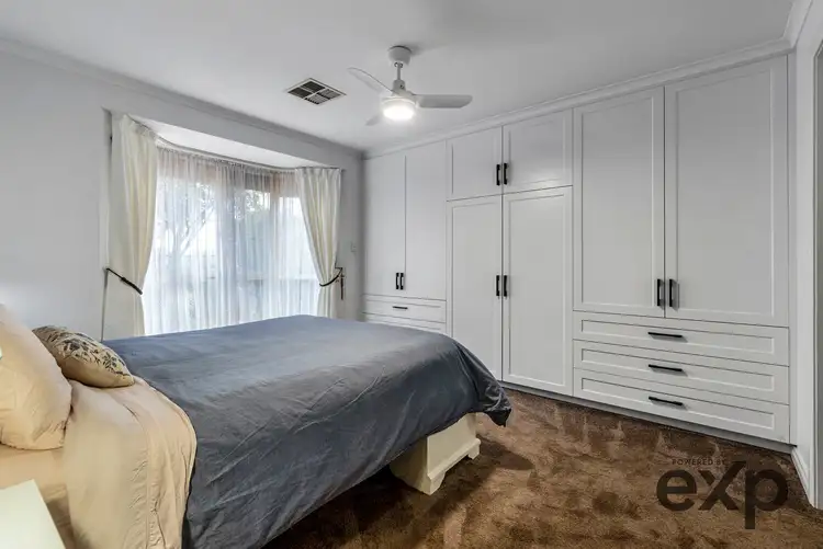 Fourth view of Homely house listing, 41 Sunnyside Drive, Evanston Park SA 5116