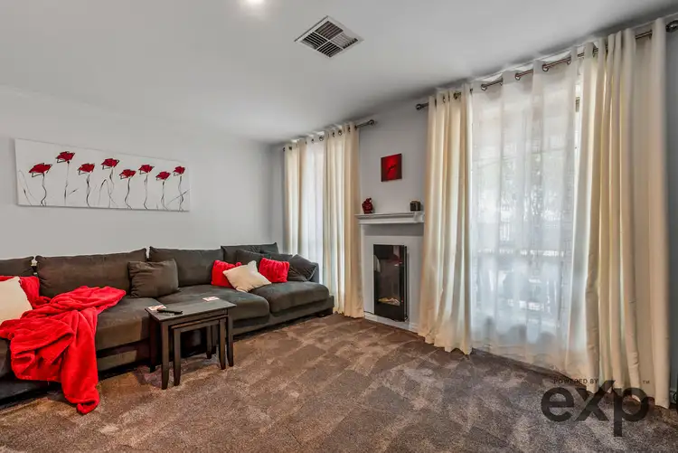 Sixth view of Homely house listing, 41 Sunnyside Drive, Evanston Park SA 5116