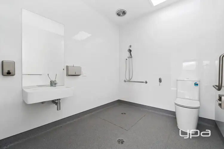 Fourth view of Homely house listing, 44 Hamish Road, Darley VIC 3340