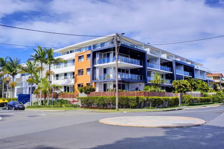 312/30-34 Little Street, Forster NSW 2428