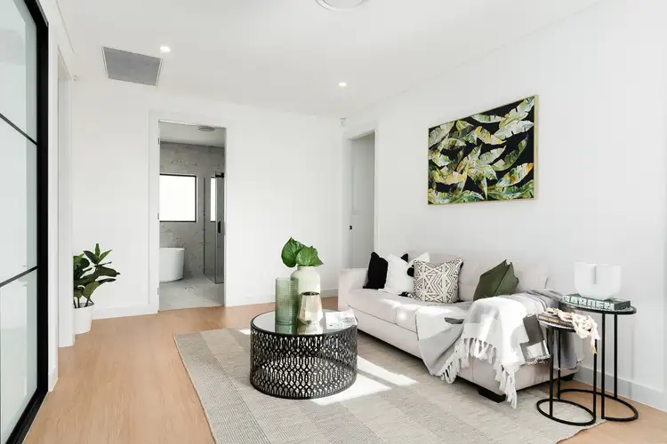 Third view of Homely house listing, 20 Plymouth Crescent, Kings Langley NSW 2147