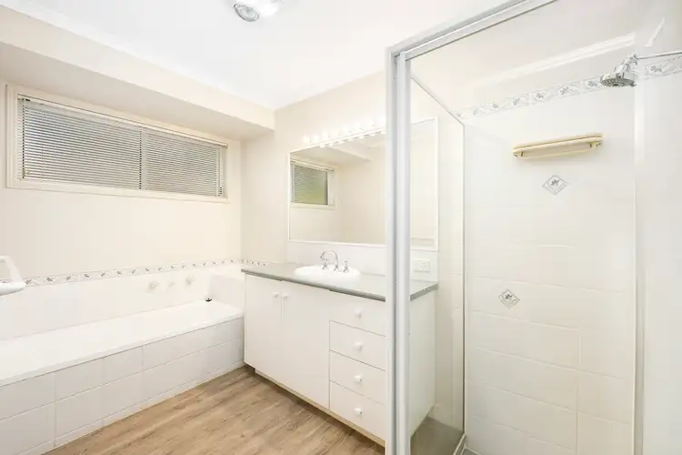 Sixth view of Homely house listing, 47 Kenswick Drive, Hillside VIC 3037