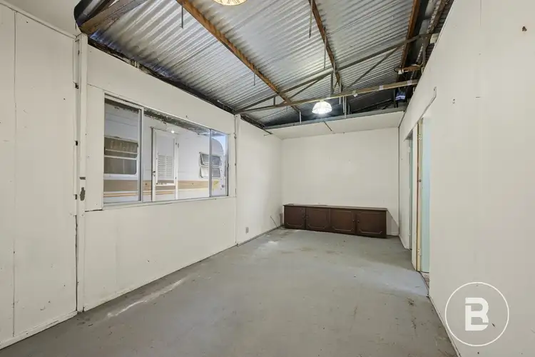 Sixth view of Homely land listing, 14 Tormeys Road, Moonambel VIC 3478