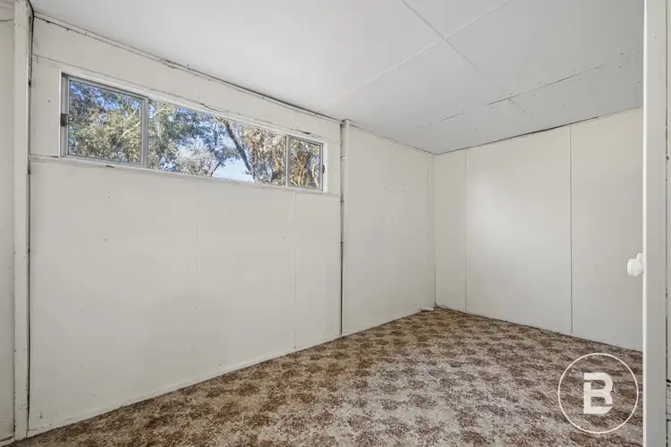 Seventh view of Homely land listing, 14 Tormeys Road, Moonambel VIC 3478