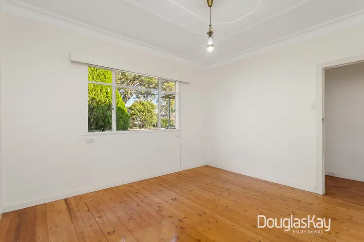 Fifth view of Homely house listing, 14 Blanche Street, Ardeer VIC 3022
