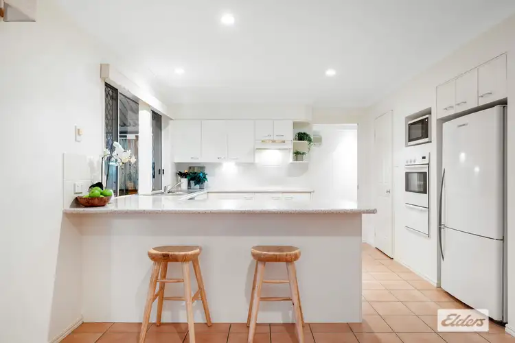 Fourth view of Homely house listing, 49-51 Mingah Crescent, Shailer Park QLD 4128