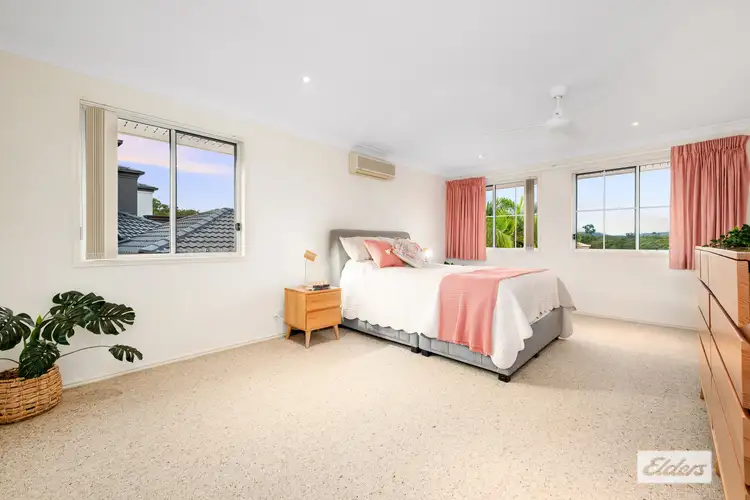 Sixth view of Homely house listing, 49-51 Mingah Crescent, Shailer Park QLD 4128