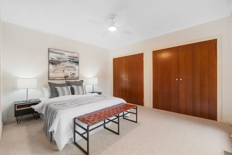 Sixth view of Homely house listing, 94 Esdale Street, Nunawading VIC 3131