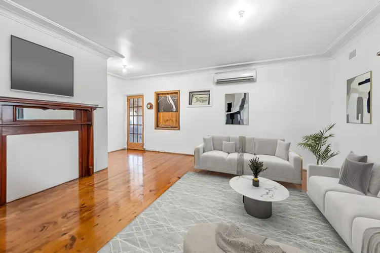 Third view of Homely rural property listing, 16-22 Reynolds Road, Londonderry NSW 2753
