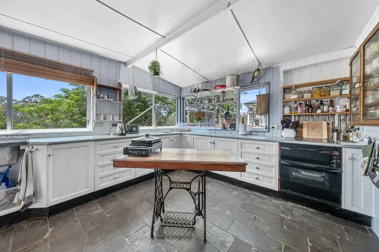 Fifth view of Homely rural property listing, 16-22 Reynolds Road, Londonderry NSW 2753