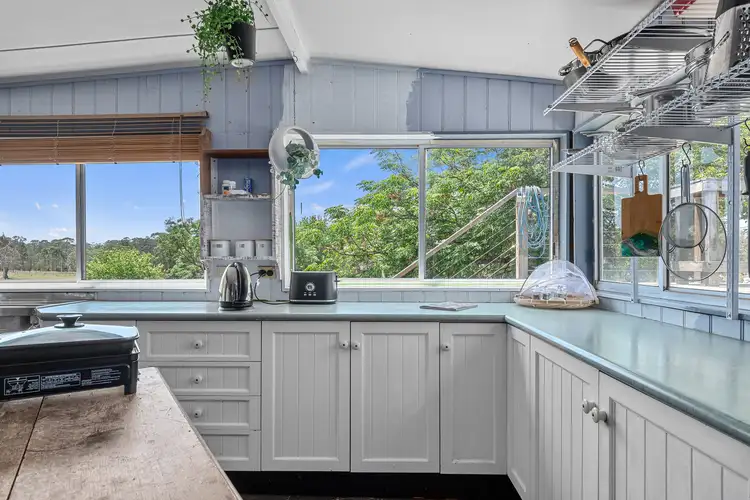 Sixth view of Homely rural property listing, 16-22 Reynolds Road, Londonderry NSW 2753