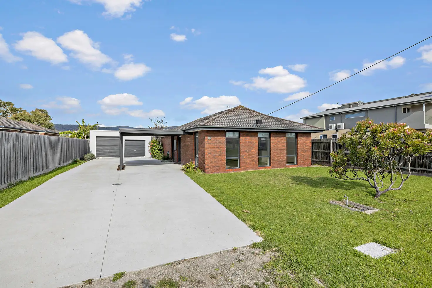 Main view of Homely house listing, 62 Nepean Highway, Dromana VIC 3936