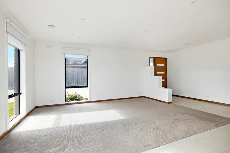 Second view of Homely house listing, 62 Nepean Highway, Dromana VIC 3936