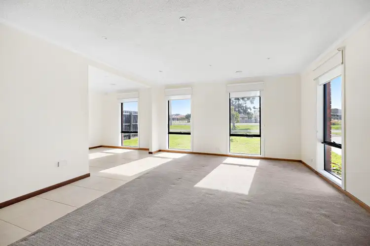 Third view of Homely house listing, 62 Nepean Highway, Dromana VIC 3936