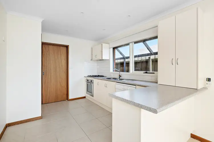 Fourth view of Homely house listing, 62 Nepean Highway, Dromana VIC 3936