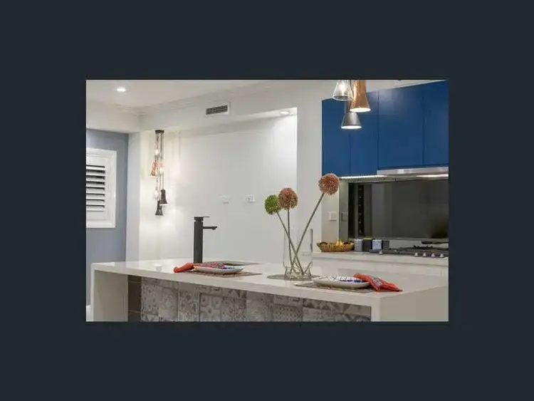 Third view of Homely house listing, 28 Albert Street, Oran Park NSW 2570