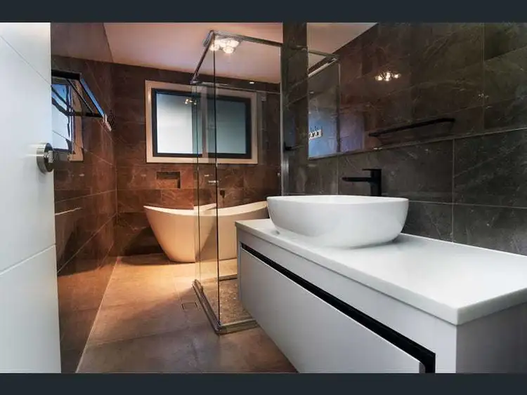 Fourth view of Homely house listing, 28 Albert Street, Oran Park NSW 2570