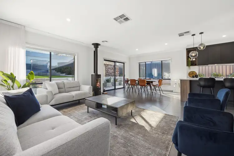 Fifth view of Homely house listing, 45a Mill Road, Lobethal SA 5241