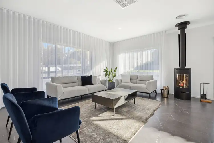 Sixth view of Homely house listing, 45a Mill Road, Lobethal SA 5241