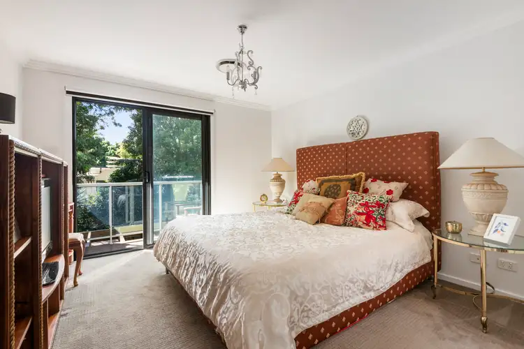 Fourth view of Homely house listing, 91 Samuel Street, Tempe NSW 2044