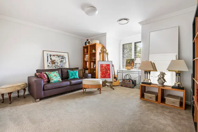 Fifth view of Homely house listing, 91 Samuel Street, Tempe NSW 2044