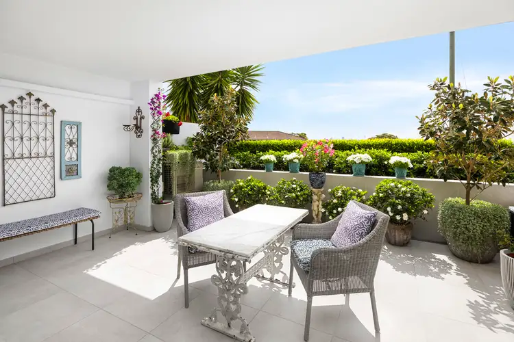 Main view of Homely apartment listing, 5/99-105 Frenchmans Road, Randwick NSW 2031