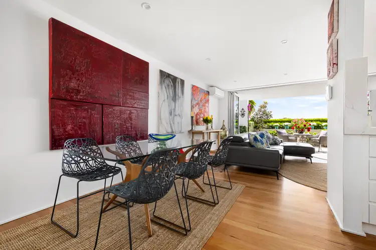 Fourth view of Homely apartment listing, 5/99-105 Frenchmans Road, Randwick NSW 2031