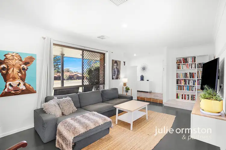 Sixth view of Homely house listing, 21 Westhaven Drive, Woodvale WA 6026