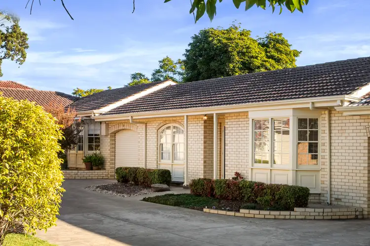 Main view of Homely unit listing, 3/8 Barker Grove, Toorak Gardens SA 5065