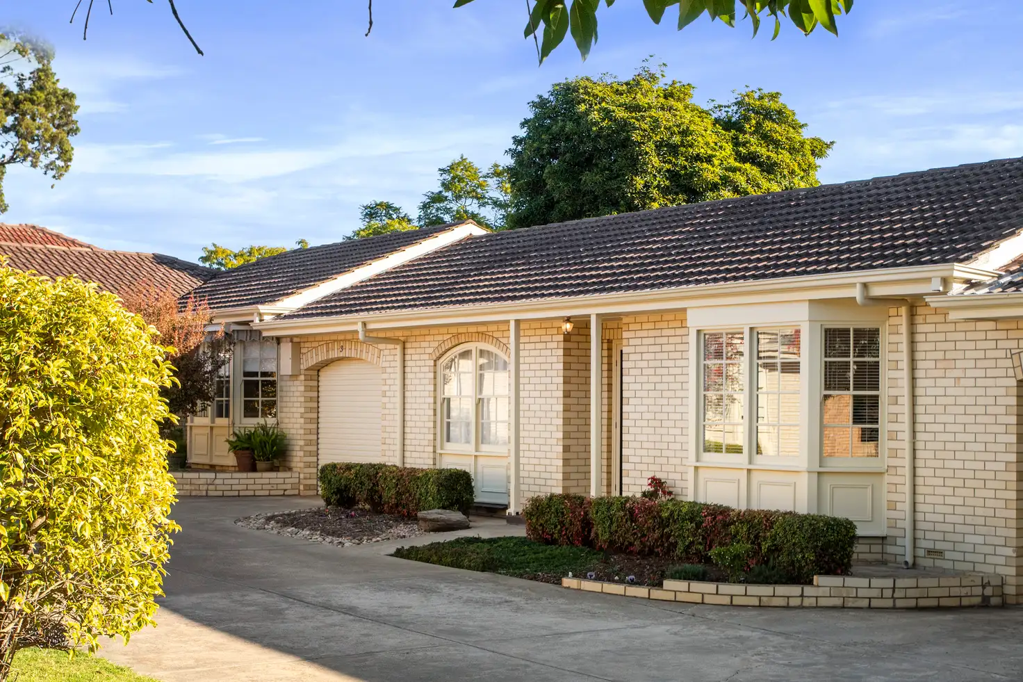 Main view of Homely unit listing, 3/8 Barker Grove, Toorak Gardens SA 5065