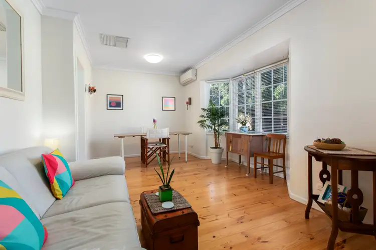 Second view of Homely unit listing, 3/8 Barker Grove, Toorak Gardens SA 5065