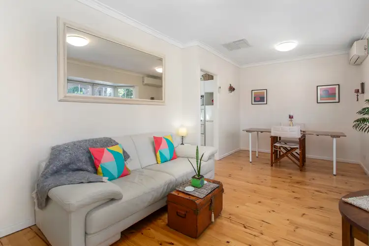 Third view of Homely unit listing, 3/8 Barker Grove, Toorak Gardens SA 5065