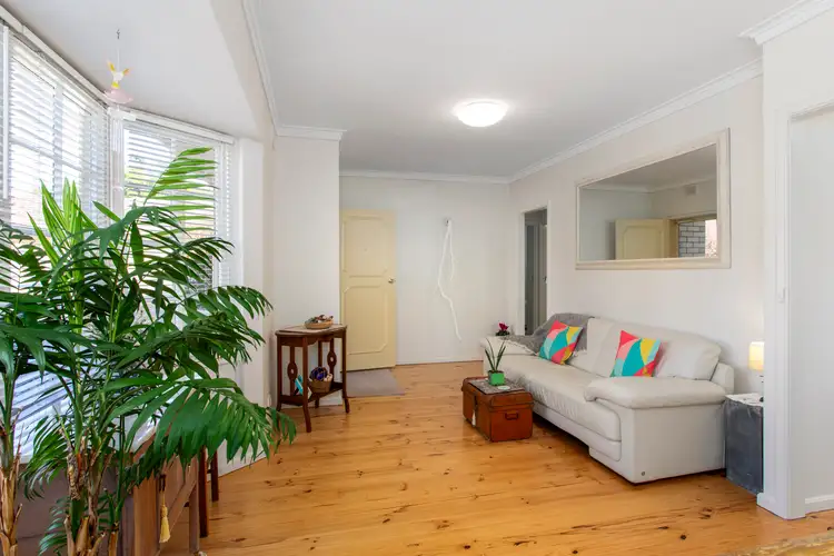 Fourth view of Homely unit listing, 3/8 Barker Grove, Toorak Gardens SA 5065