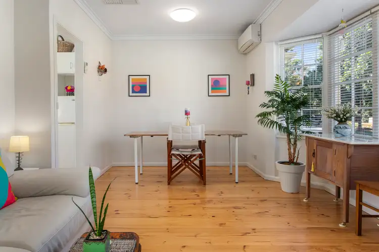 Fifth view of Homely unit listing, 3/8 Barker Grove, Toorak Gardens SA 5065