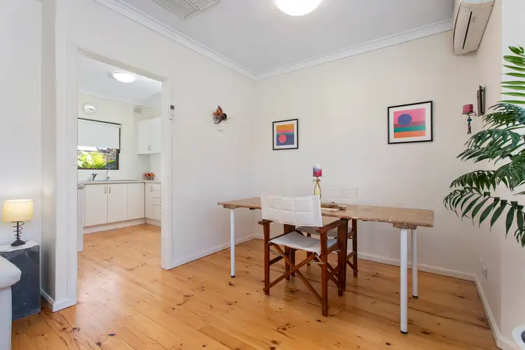 Sixth view of Homely unit listing, 3/8 Barker Grove, Toorak Gardens SA 5065