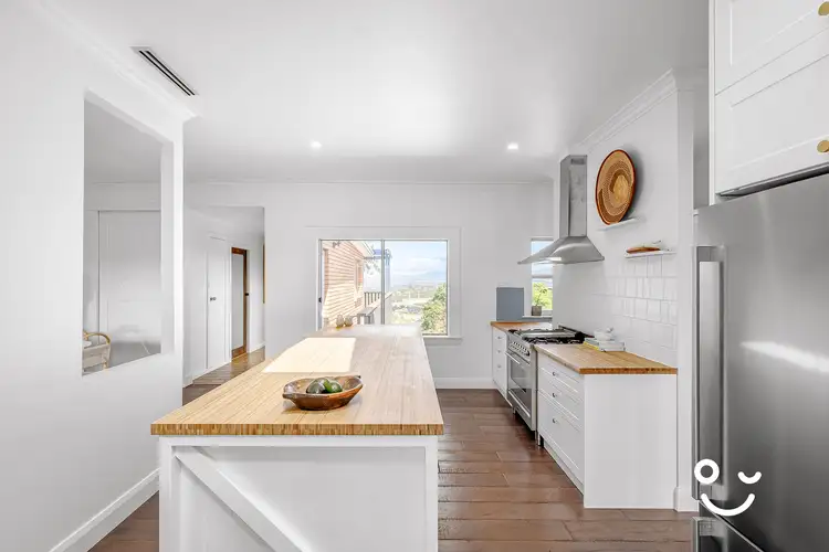 Third view of Homely house listing, 157 Farmborough Road, Farmborough Heights NSW 2526