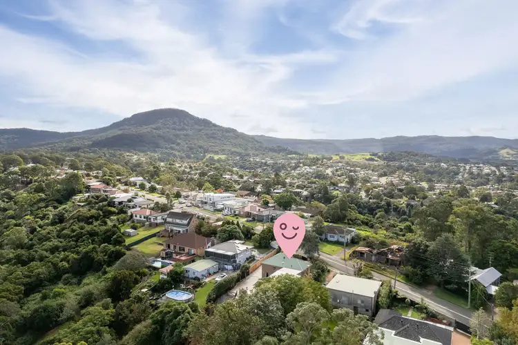 Fourth view of Homely house listing, 157 Farmborough Road, Farmborough Heights NSW 2526