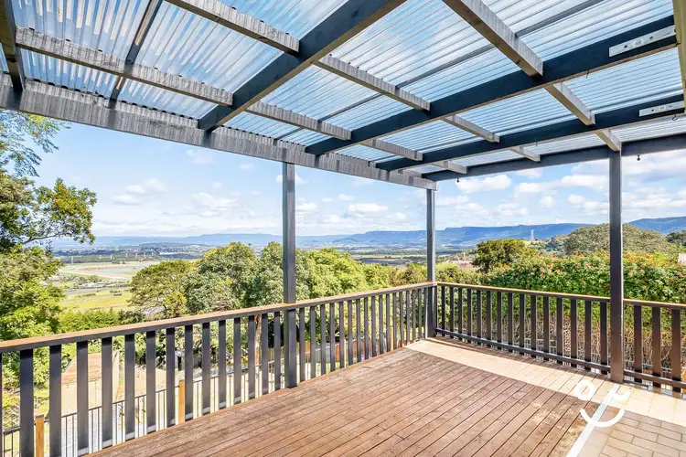Fifth view of Homely house listing, 157 Farmborough Road, Farmborough Heights NSW 2526