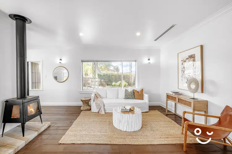 Sixth view of Homely house listing, 157 Farmborough Road, Farmborough Heights NSW 2526
