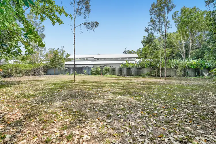 Seventh view of Homely land listing, 7 Lillian Road, Palm Cove QLD 4879