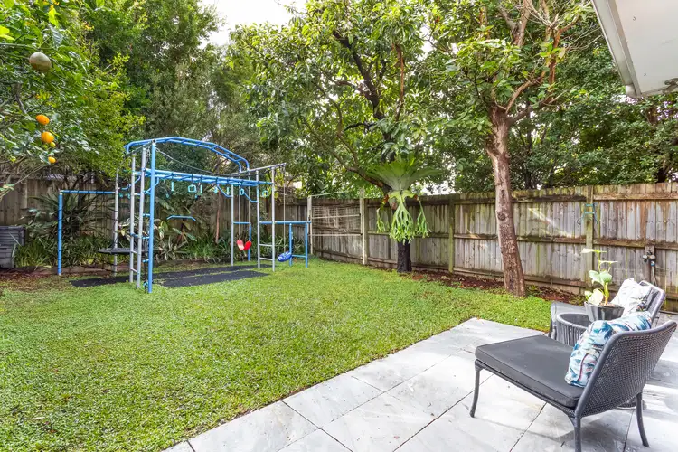 Third view of Homely house listing, 6 York Crescent, Petersham NSW 2049