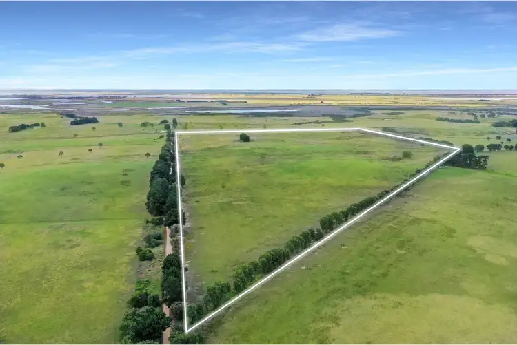 Third view of Homely rural property listing, 60 Turners Road, Bengworden VIC 3875