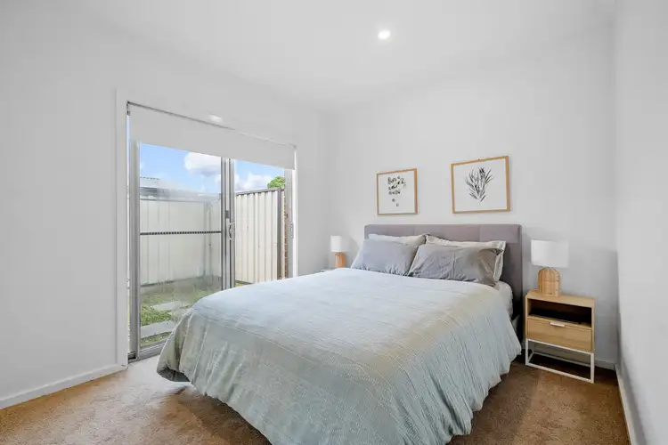 Fifth view of Homely unit listing, 3/41 Dundee Street, Reservoir VIC 3073